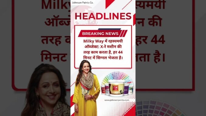 AI News by @johnsonpaintscompany4272 #johnsonpaintscompany #latestnews