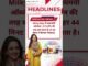 AI News by @johnsonpaintscompany4272 #johnsonpaintscompany #latestnews