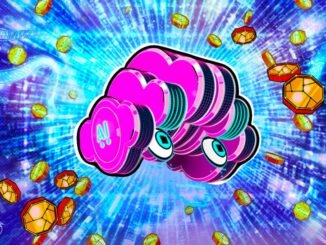 AI agents are poised to be crypto’s next major vulnerability