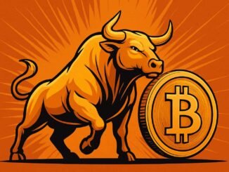 AI chọn 2 altcoin nên mua và thêm vào danh mục crypto năm 2025