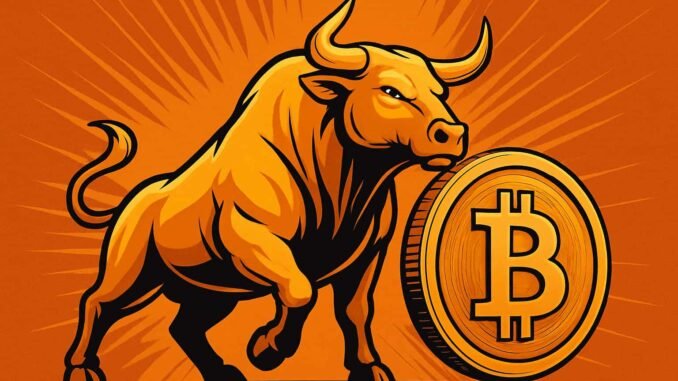 AI chọn 2 altcoin nên mua và thêm vào danh AI chọn 2 altcoin nên mua và thêm vào danh mục crypto năm 2025