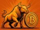 AI chọn 2 altcoin nên mua và thêm vào danh mục crypto năm 2025