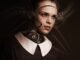 Ethics in automation: Addressing bias and ensuring compliance in AI systems