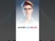 "An AI’s guide to becoming UNSTOPPABLE! 💪 #SuccessSecrets #ShortsFeed"