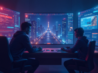 Astar And Animoca Brands Are Collaborating