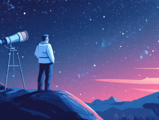 Astronomer’s $93M raise underscores a new reality: Orchestration is king in AI infrastructure