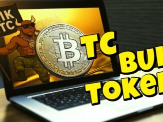 Bitcoin-price-surges-as-the-bonds-market-crumbles-altcoins-like-btc-bull-token-to-rally-soon
