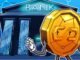 Bank lobby is 'panicking' about yield-bearing stablecoins — NYU professor