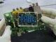 Basics of Crypto Mining   Guide To Bitcoin Mining   Super Easy & Simple 720p 30fps H264 128kbit AAC