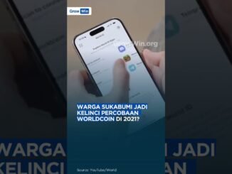 Berita selengkapnya cek komentar 👉 #beritaterkini #berita #ekonomi #ai #news