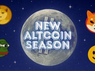 Promising Investments as Bitcoin Explosion Promises New Altcoin Season