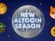Promising Investments as Bitcoin Explosion Promises New Altcoin Season