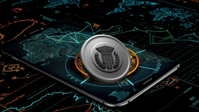 Best Cheap Crypto to Buy Now? Analysts Favor MUTM Over mutuum-finance (2)