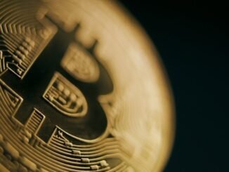Bitcoin Payments Company Strike Launches BTC-Backed Loans