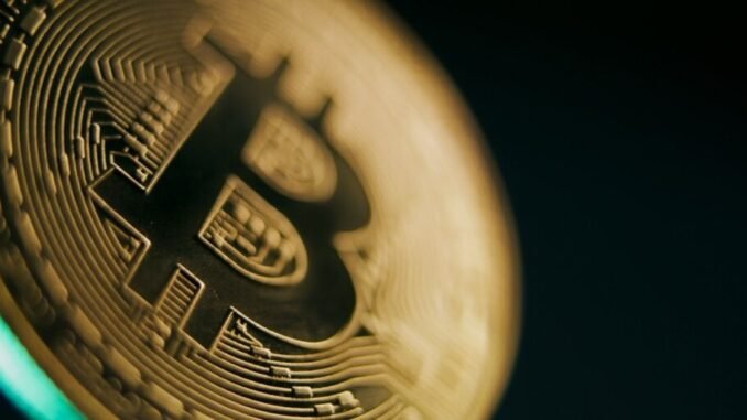Bitcoin Payments Company Strike Launches BTC-Backed Loans