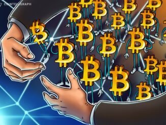 Bitcoin at $103K hurtles MARA stack toward $5B, holdings triple