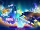 Bitcoin price inches closer to new all-time high as ETH, DOGE, PEPE and ATOM rally