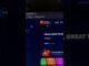 CRYPTO airdrop GUIDE | FREE 0.1 ETH #crypto #bitcoin #solana