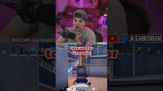 CRYPTOCOIN 101! 🚀 | Buying, Selling, and Mastering Cryptocurrency #shorts #ytshort #viralvideo