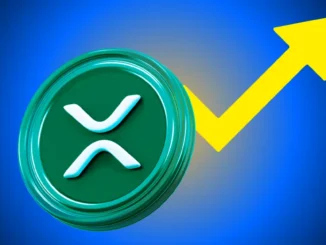 XRP Price Forecast