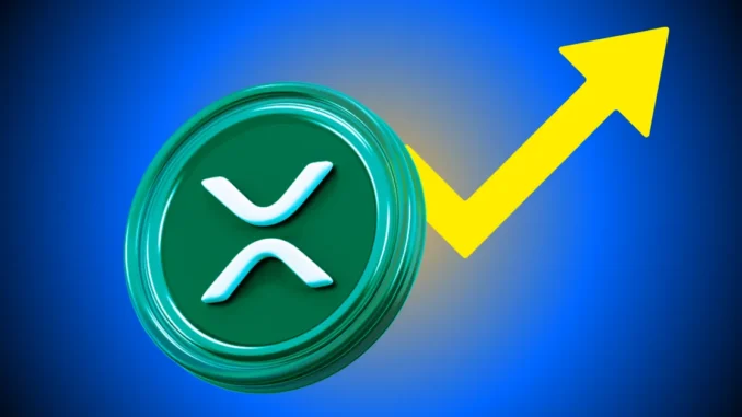 Can It Rebound After Recent Dip and SEC Delays? XRP Price Forecast