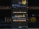 💥🔥"Candle King MMC Crypto Course 2025 💰 Full Guide Leaked?"#candlekingmmc #crypto #trader