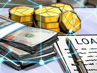 Cetus votes on stolen $162M, Sui Foundation offers emergency loan