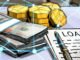Cetus votes on stolen $162M, Sui Foundation offers emergency loan