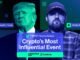 Consensus Coindesk 2025 | Live Stream with Industry Leaders & Influencers