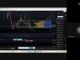 Crypto Beginners Session Bullish Tips MACD, Moving Averages