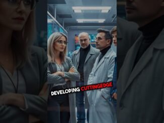 Crypto Miners Finally Exposed 🔍    #bitcoin #crypto #technology