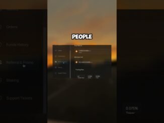 Crypto news with Drake’s vibe! 🔥 #Drake #Crypto