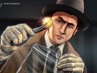 Crypto sleuth probes attacker behind Bored Ape heist