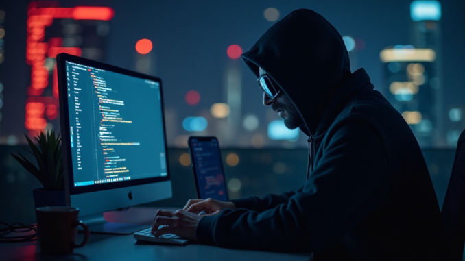 Curve DAO (CRV) price drops as Curve Finance battles DNS Curve DAO (CRV) price drops as Curve Finance battles DNS attack