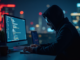 Curve DAO (CRV) price drops as Curve Finance battles DNS attack
