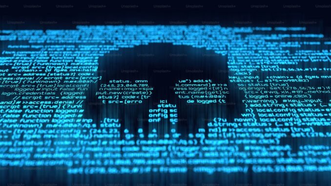 Curve Finance X Account Hacked To Promote Fake CRV Airdrop Curve Finance
