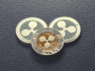 Digital Assets See $3.3B Weekly Inflows Despite XRP's Historic Reversal