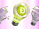 Dogecoin Active Addresses Surge 990% Amid Coinbase’s cbDOGE Plans