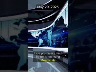 Elon’s AI Power Move: xAI & Microsoft Join Forces!