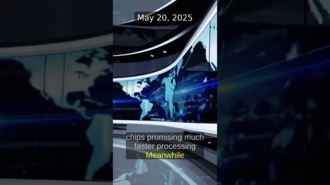 Elon’s AI Power Move: xAI & Microsoft Join Forces!
