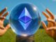 Ethereum futures open interest rose 50% in May as ETH broke $2,000