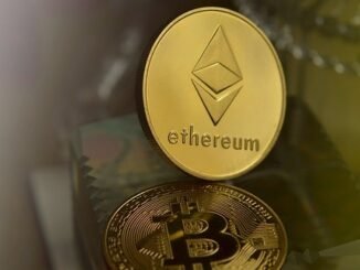 Ethereum sees smart wallet activity spike as Pectra impact is felt
