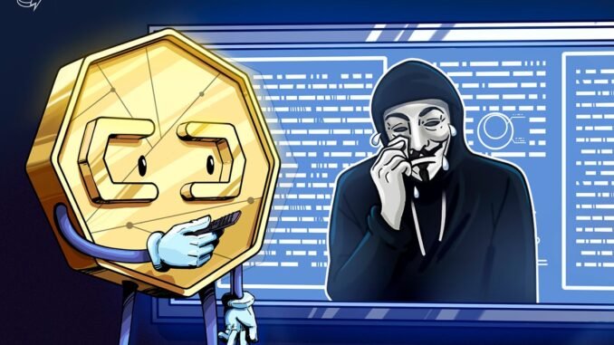 European Union to ban anonymous crypto and privacy tokens by