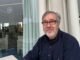Game veteran Warren Spector raises awareness about working with bipolar condition | interview
