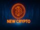Saylor's Strategy: How Investment Firm Jeffries Seized A New Crypto Opportunity