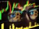 Hyperliquid trader James Wynn goes ‘all-in’ on $1.25B Bitcoin Long