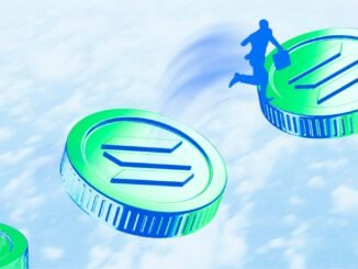 Traders Accumulate $381 Million SOL – Is Solana Preparing for a Breakout?