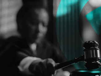 Iowa Court Rules in Favor of Bitcoin ATM Operator in Scammed Money Case