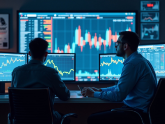 KAITO price prediction after the new Kaito Pro Mobile Beta update