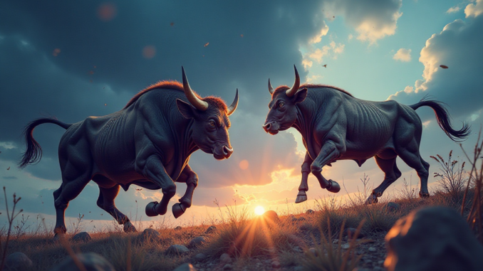 Loopring Price Jumps As Bulls Charge With Massive Volume